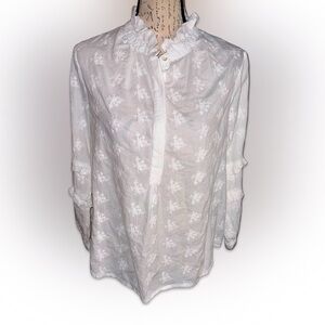 Ivy Jane Top
